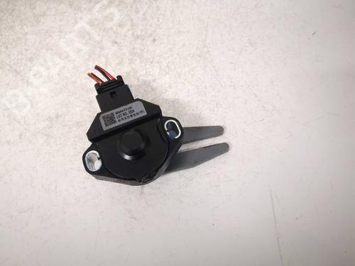 Used Switch Switch KIA PICANTO III (JA) 1.0 (67 hp) 40275189 40275189