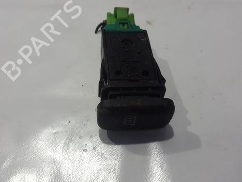 Used Switch Switch 38572462 38572462