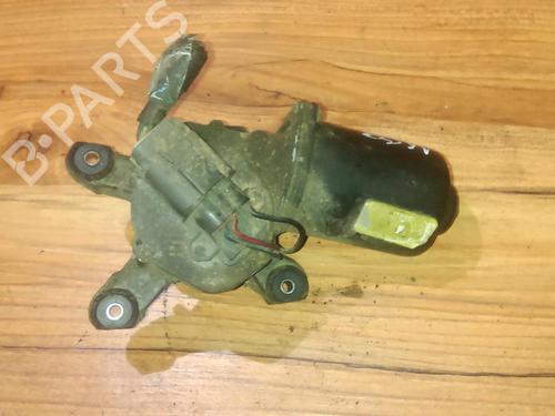 Used Front wiper motor Front wiper motor NISSAN PRIMERA (P10) 2.0 D (75 hp) 35880751 35880751