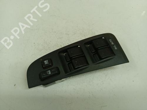 Used Switch Switch TOYOTA AVENSIS (_T25_) 2.2 D-CAT (ADT251_, ADT251R) (177 hp) 40519982 40519982