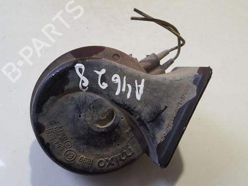 Used Horn Horn CITROËN C3 I (FC_, FN_) 1.4 HDi (68 hp) 35843088 35843088