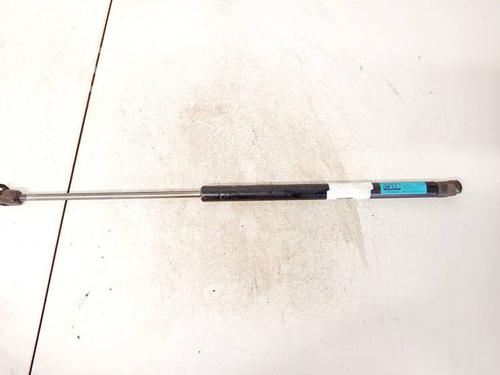 tailgate-lift-support-ford-focus-ii-da_-hcp-dp-2004-2005-2006-2007-2008-2009-2010-2011-2012-2013-34973221 main image