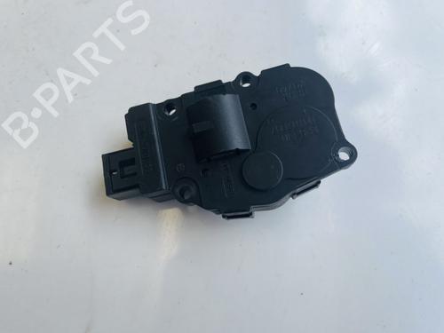 Electronic module MERCEDES-BENZ S-CLASS (W221, V221) S 320 CDI (221.022, 221.122) | BP32881044M83 - Image 2