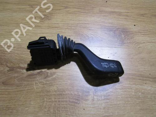 Used Warning switch Warning switch OPEL ASTRA G Hatchback (T98) 1.6 16V (F08, F48) (101 hp) 35651018 35651018