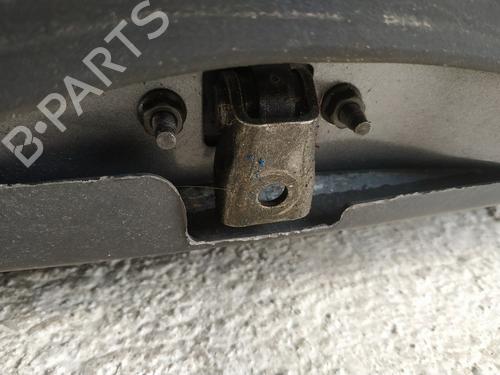 Used Hinge/Door check strap Hinge/Door check strap 35404735 35404735