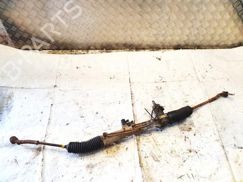 Used Steering column Steering column ALFA ROMEO 145 (930_) 1.6 i.e. 16V T.S. (930.A2) (120 hp) 35446477 35446477