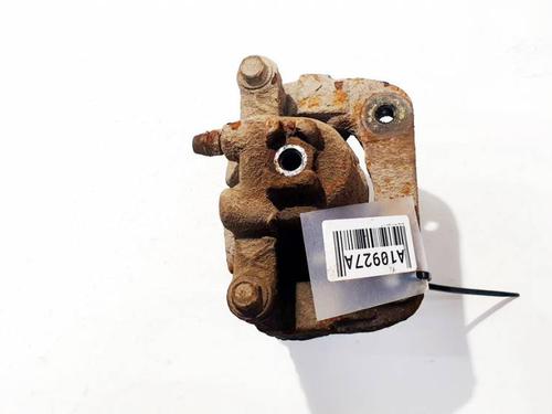 Left rear brake caliper HONDA FR-V (BE) 1.7 (BE1) | BP34855830M107 - Image 2