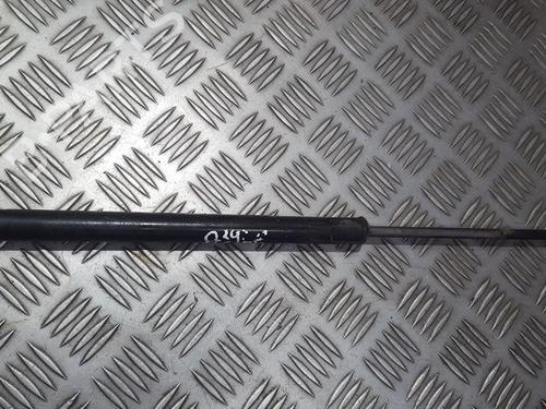 Used Hood lift support Hood lift support 35699087 35699087