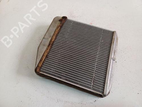 Heater matrix OPEL CORSA D (S07) 1.0 (L08, L68) | BP34886649M63 - Image 2