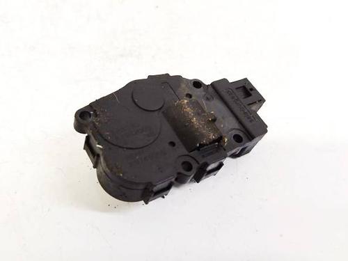 Electronic module MERCEDES-BENZ C-CLASS (W204) C 220 CDI (204.002) | BP32544817M83