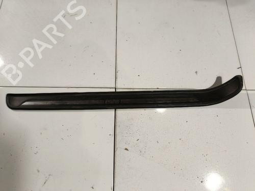 Used Other Other BMW 3 (E90) 325 i (218 hp) 34825954 34825954