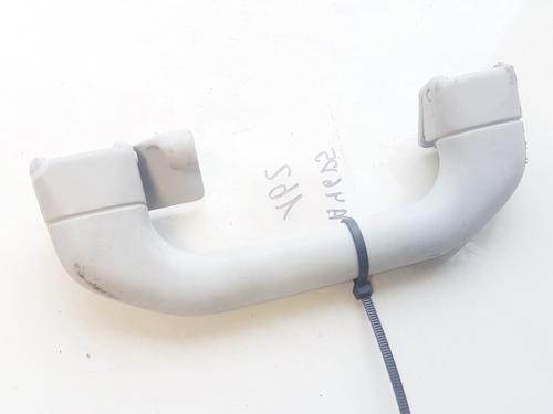 Used Interior roof handle Interior roof handle VW GOLF III (1H1) 1.9 SDI (64 hp) 35873581 35873581