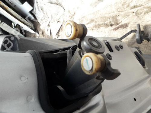 Other OPEL COMBO Box Body/MPV (K9) 1.6 D | BP35591447O1 - Image 2