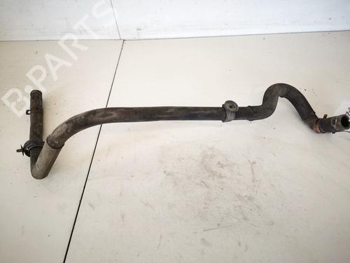Used Pipe Pipe RENAULT MEGANE II (BM0/1_, CM0/1_) 1.5 dCi (BM02, BM13, BM2A, CM02, CM13) (101 hp) 32908790 32908790