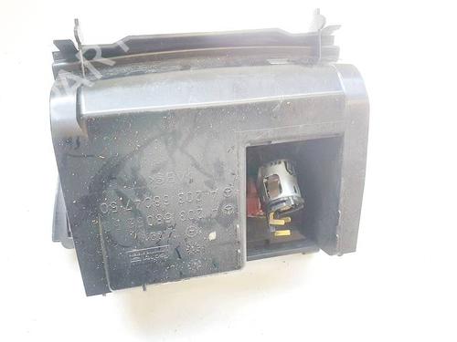Ashtray MERCEDES-BENZ CLC-CLASS (CL203) CLC 180 Kompressor (203.746) | BP35275346I30 - Image 3