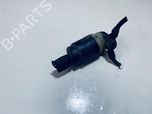 Used Washer pump Washer pump OPEL ASTRA F Hatchback (T92) 1.7 D (F08, M08, F68, M68) (60 hp) 35595574 35595574