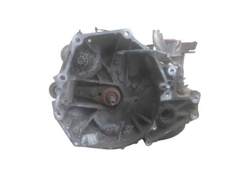 Used Gearbox Gearbox HONDA FR-V (BE) 1.7 (BE1) (125 hp) 35412724 35412724