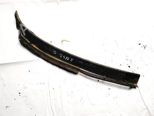 Used Scuttle panel Scuttle panel VW PASSAT B3/B4 Variant (3A5, 35I) 1.9 TDI (110 hp) 35144810 35144810