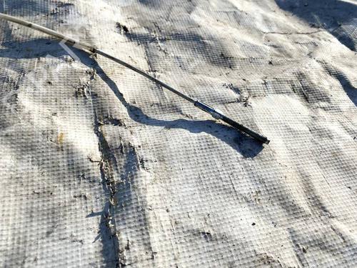 Cable BMW 3 Touring (E46) 320 d | BP35116301E12 - Image 3