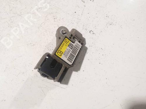 Electronic module OPEL VECTRA C (Z02) 2.2 DTI 16V (F69) | BP32564798M83 - Image 4