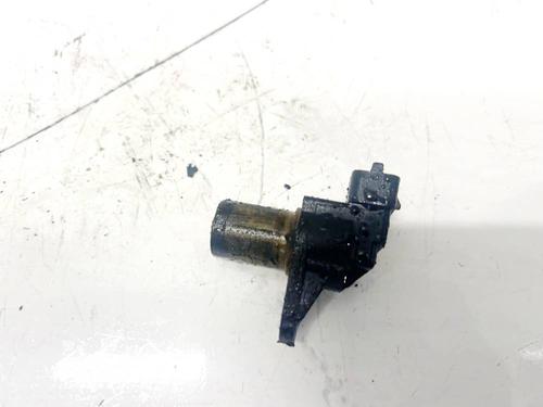 Used Electronic sensor Electronic sensor SUZUKI GRAND VITARA I (FT, HT) 2.7 (JA 627) (184 hp) 35252155 35252155