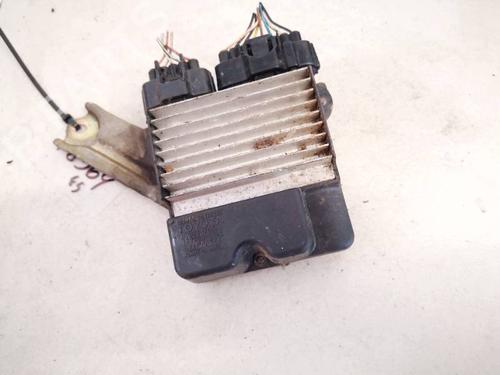 Used Control unit Control unit 35373209 35373209