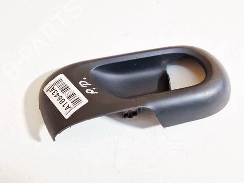 other-nissan-almera-ii-hatchback-n16-2000-34967485 main image