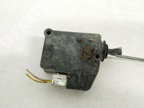 fuel-door-actuator-peugeot-206-sw-2ek-2002-35461663 main image