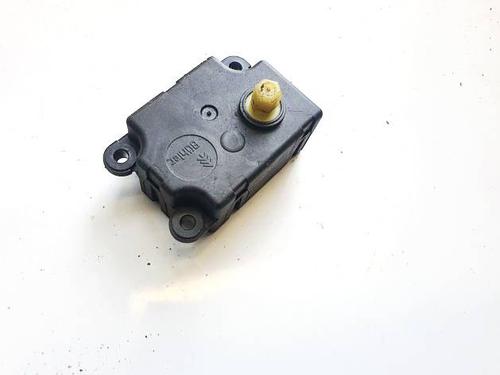 Electronic module PEUGEOT 307 (3A/C) 2.0 HDi 90 | BP32581830M83 - Image 3