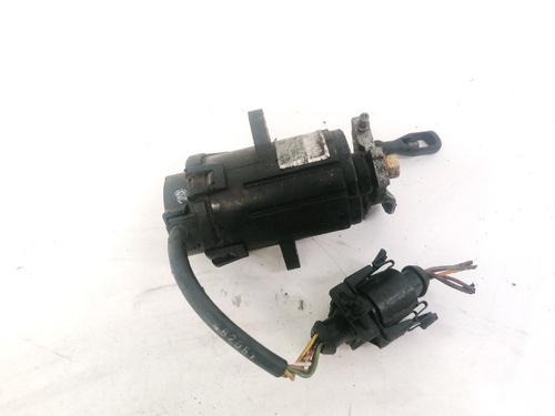 Used Pedal Pedal AUDI A6 C4 Avant (4A5) 2.5 TDI (116 hp) 35411276 35411276