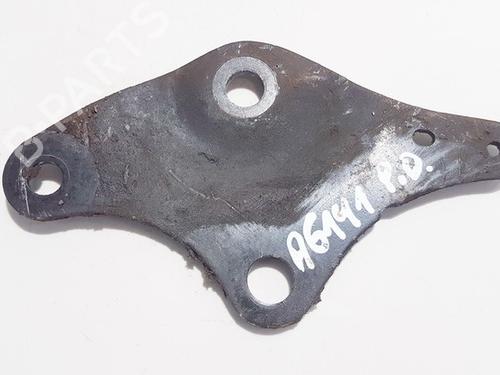 support-peugeot-407-6d_-2004-2005-2006-2007-2008-2009-2010-2011-33067739 main image