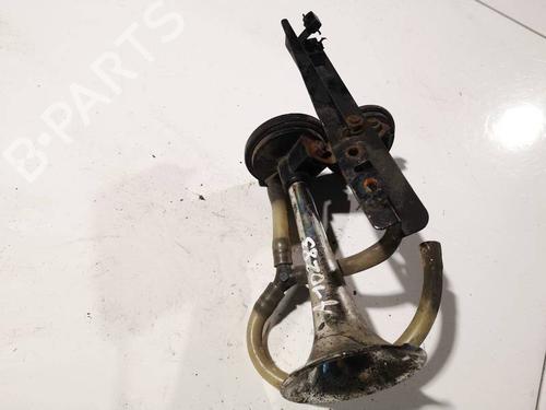 Used Horn Horn NISSAN MURANO I (Z50) 3.5 4x4 (234 hp) 35039470 35039470