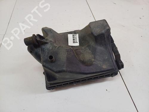 Used Air filter box Air filter box OPEL ASTRA H (A04) 1.9 CDTI (L48) (120 hp) 34938169 34938169