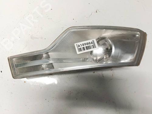Used Left front fog light Left front fog light 34838266 34838266