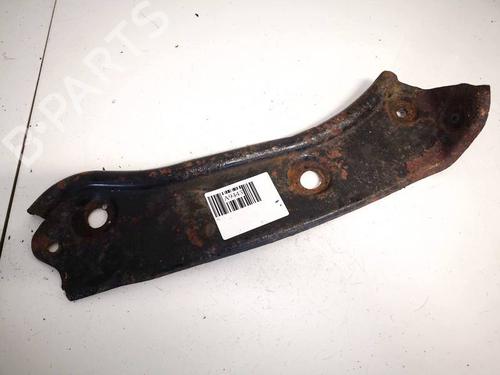 Used Support Support VW TOURAN (1T3) 2.0 TDI (110 hp) 32627133 32627133