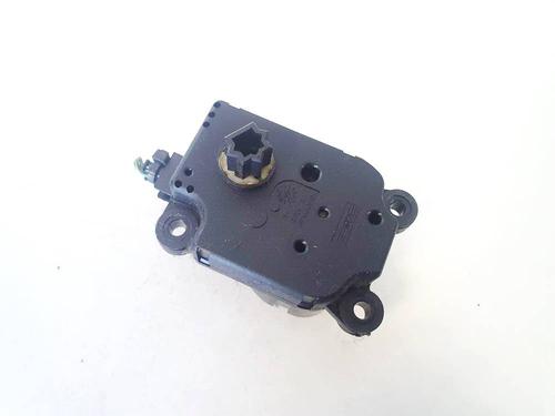 Electronic module FORD GALAXY II (WA6) 1.8 TDCi | BP32918499M83 - Image 3