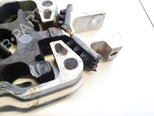 Engine mount AUDI A6 C5 (4B2, 4B4) 2.5 TDI | BP38574962M89 - Image 3