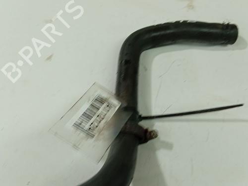 Pipe VOLVO S60 I (384) 2.4 T | BP33487602M125 - Image 3