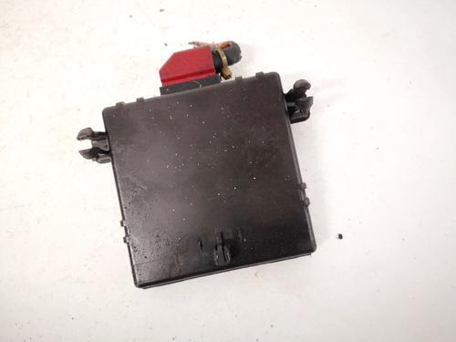 Electronic module OPEL INSIGNIA A (G09) 1.8 (68) | BP32906532M83 - Image 3