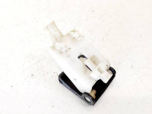 Interior handle TOYOTA RAV 4 II (_A2_) 2.0 D 4WD (CLA20_, CLA21_, CLA20R, CLA21R) | BP35267508I7 - Image 3