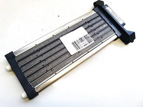 Used Heater resistor Heater resistor 35155053 35155053