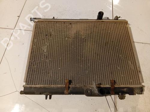 Used Water radiator Water radiator 34845621 34845621