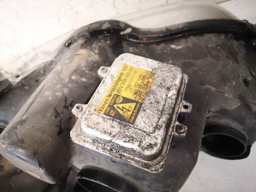 Used Xenon ballast Xenon ballast 37864064 37864064