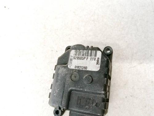 Electronic module DODGE JOURNEY 2.0 CRD | BP32572570M83 