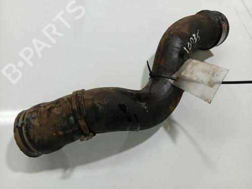 Used Intercooler pipe Intercooler pipe 32538958 32538958