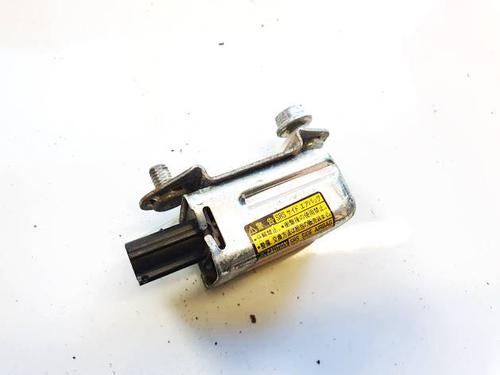 electronic-module-peugeot-boxer-van-2006-34256552 main image