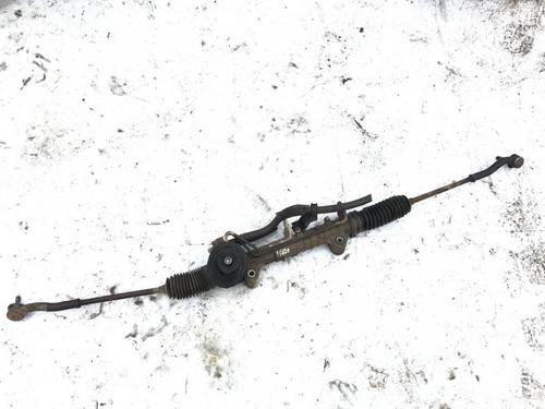 Used Steering column Steering column DAEWOO REXTON (GAB_) 2.7 D All-wheel Drive (186 hp) 35579395 35579395