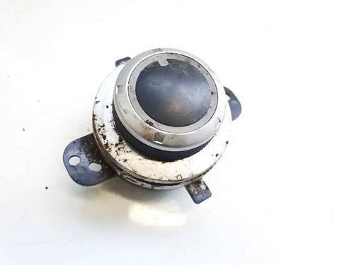 Used Switch Switch 35159010 35159010