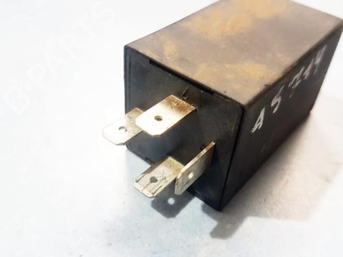 Electronic sensor AUDI A4 B5 (8D2) S4 quattro | BP33104464M84 - Image 2