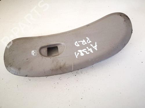 Used Switch Switch 35413862 35413862